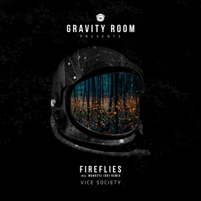 Vice Society Fireflies