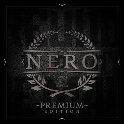 Vega Nero (Premium Edition)