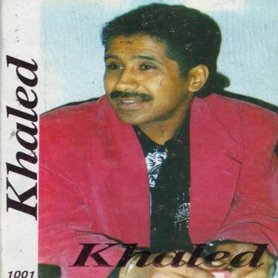 Khalèd Khaled (Live 90)