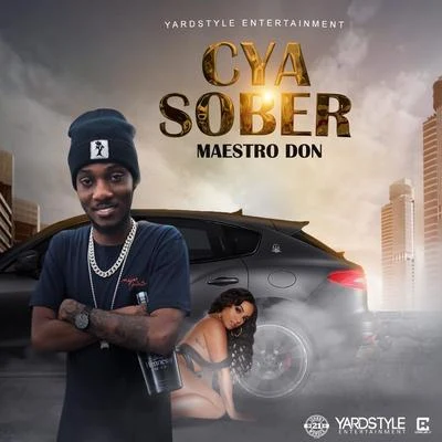 Maestro Don Cya Sober