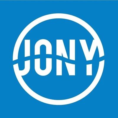 Jony J (肖佳) 雜集