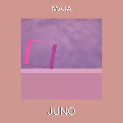 MAJA Juno