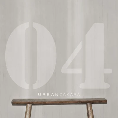 Urban Zakapa 04