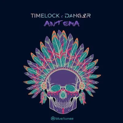 Timelock Antema