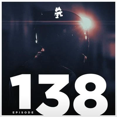 Monstercat Monstercat Podcast Ep. 138