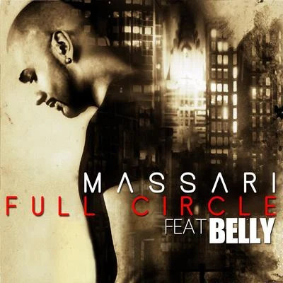 Massari Full Circle