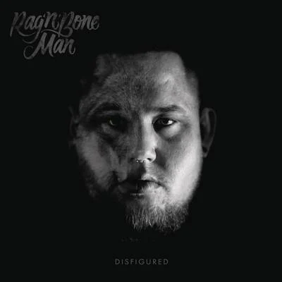 RagNBone Man Disfigured - EP