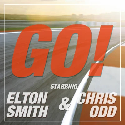 Chris Odd/Elton Smith Go!