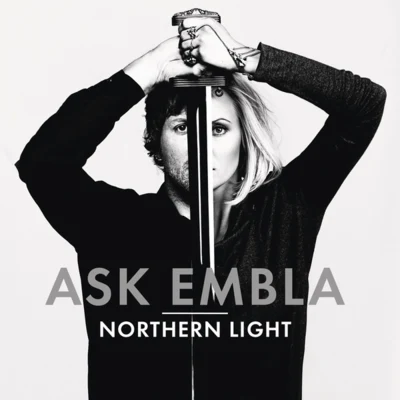 Ask Embla/Ina Wroldsen Northern Light