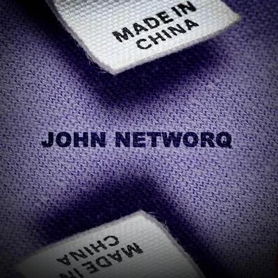 John Networq Made in China