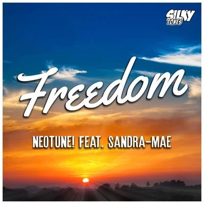 NepTune!/Sandra-Mae Freedom