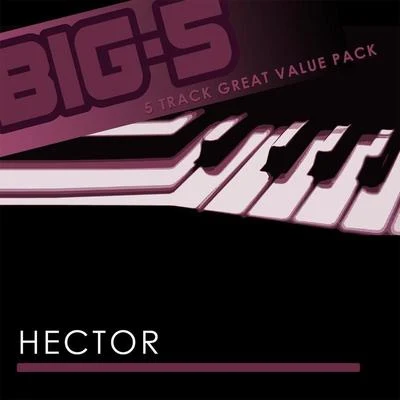 Hector Big-5: Hector