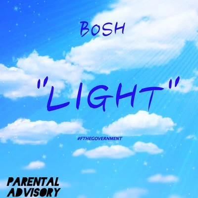 Bosh Light