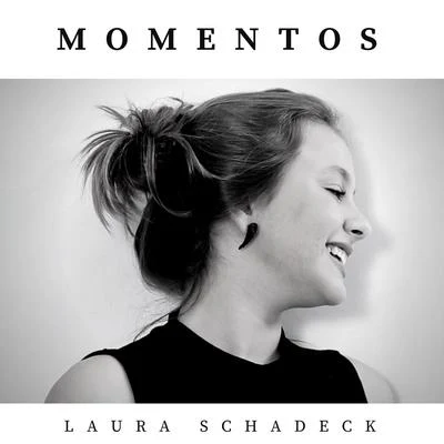 Laura Schadeck Momentos