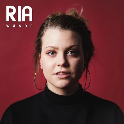 Ria Wände (Akustik)