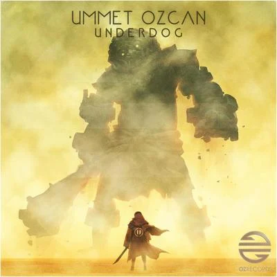 Ummet Ozcan Underdog