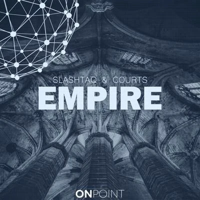 Slashtaq Empire (Original mix)