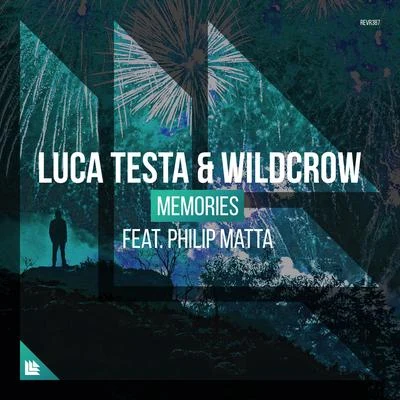 Wildcrow/Philip Matta/Luca Testa Memories