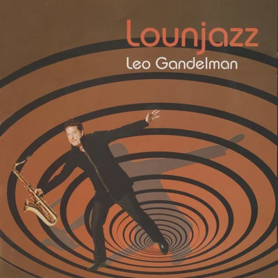 Leo Gandelman Lounjazz