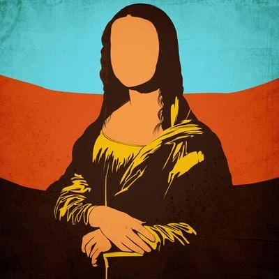 Apollo Brown/Joell Ortiz Reflection