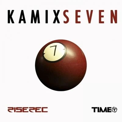 Kamix Seven