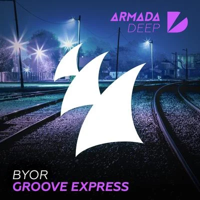 Byor Groove Express