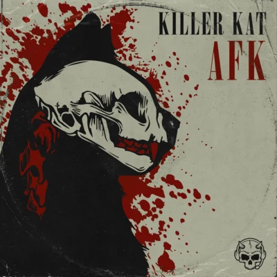 AFK Killer Kat