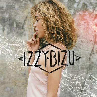 Izzy Bizu Give Me Love