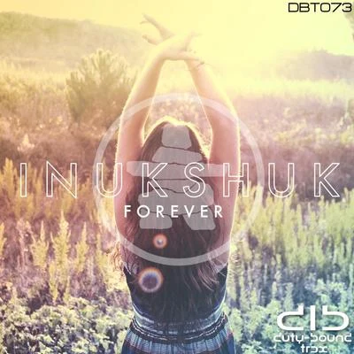 Inukshuk Forever