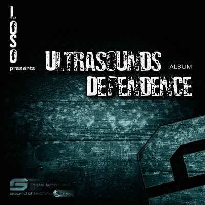 Loso Ultrasounds Dependence