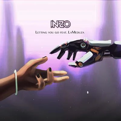 INZO Letting You Go