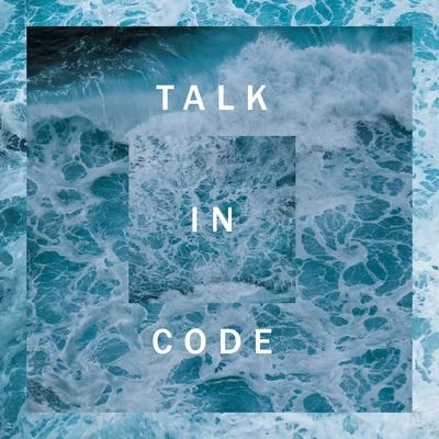 S.O. Talk in Code