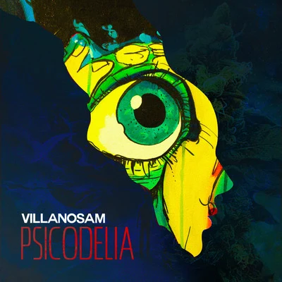 Villanosam Psicodelia