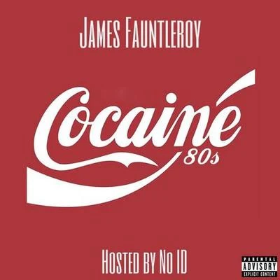 James Fauntleroy ******* 80s