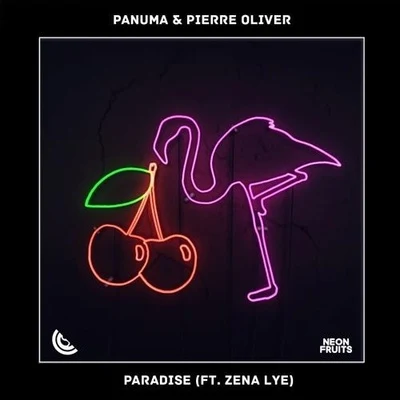 Panuma Paradise