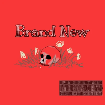 Kronic Brand New