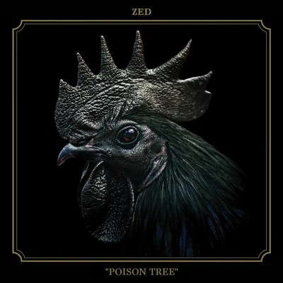 Zed Poison Tree