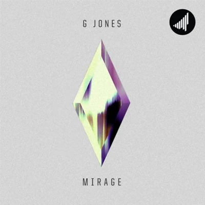 G Jones Mirage VIP