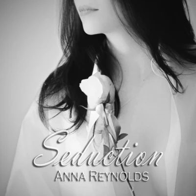 Anna Reynolds Seduction