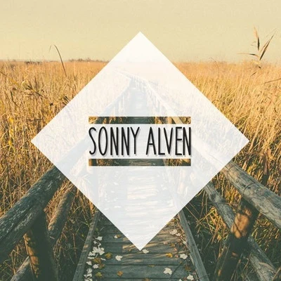 Sonny Alven Big Jet Plane (Sonny Alven Remix)