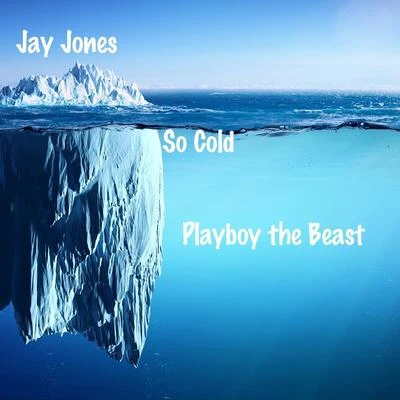 Jay Jones/Playboy The Beast So Cold (feat. Playboy the Beast)