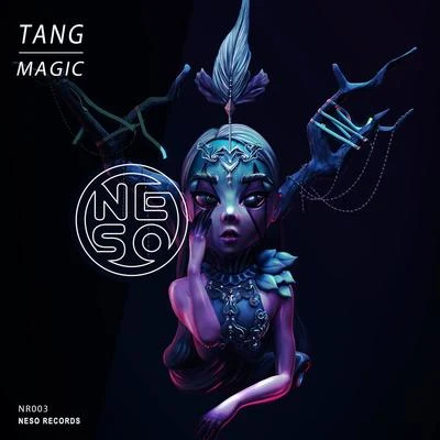 TANG唐 MAGIC