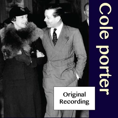 Cole Porter Anything Goes, Vol. 4