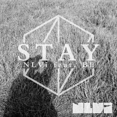 NLVi Stay