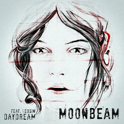 Moonbeam Daydream