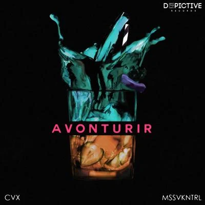 CVX Avonturir