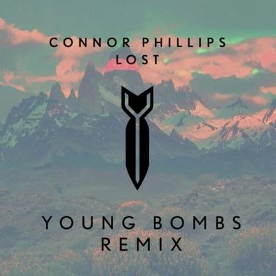 YOUNG BOMBS LOST (Young Bombs Remix)