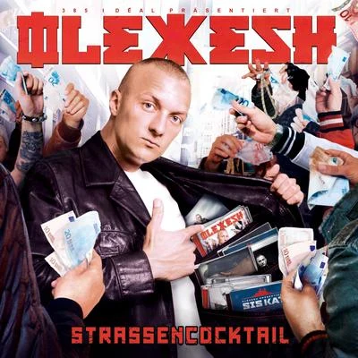 Olexesh Strassencocktail (Deluxe Version)