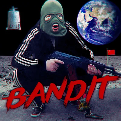 DJ Pelix Bandit (feat. Xek)