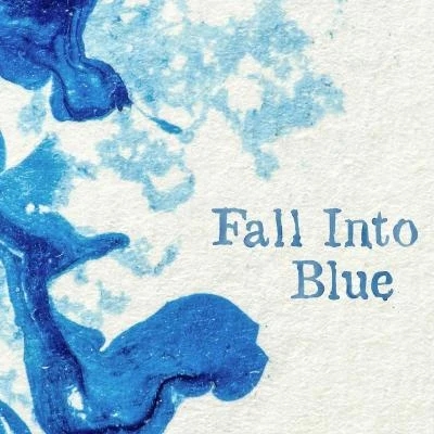 龍俊亨 Fall Into Blue